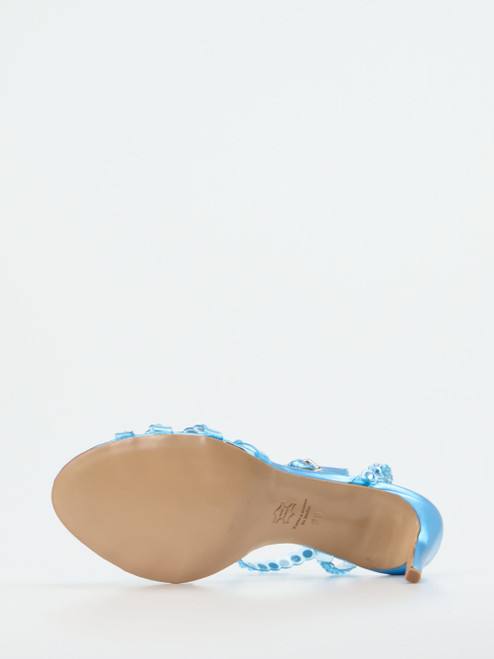 Sandalette-12281790005 Konstantin Starke