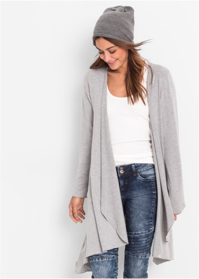 Shirtjacke