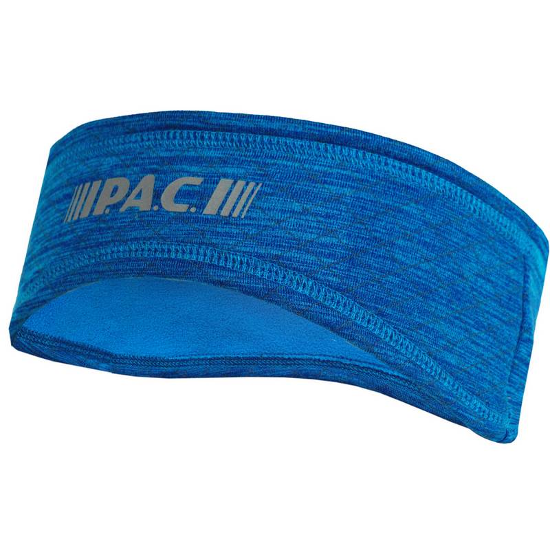 P.A.C. Craion Stirnband