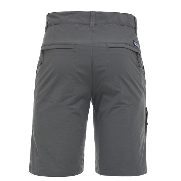 M' S STONYCROFT SHORTS - 10 IN. Herren - Trekkinghose