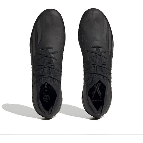 HERREN FUSSBALL-RASENSCHUHE X SPEEDPORTAL.1 FG