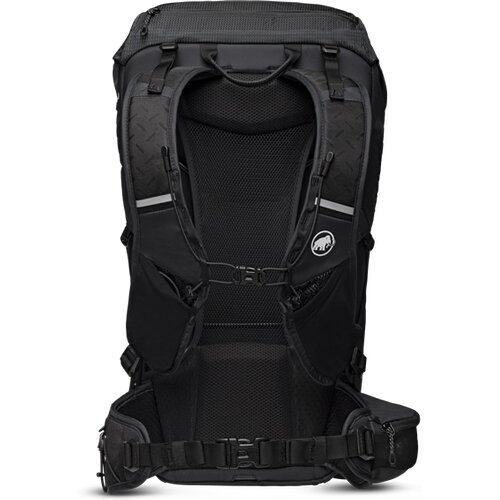 WANDERRUCKSACK 