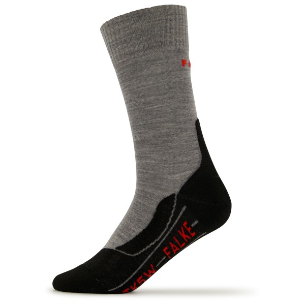 Falke - Women's TK5 Ultra Light - Wandersocken