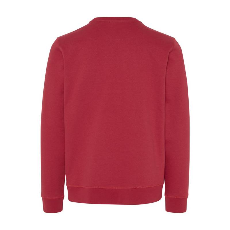 Chiemsee Sweatshirt Sweatshirt Herren