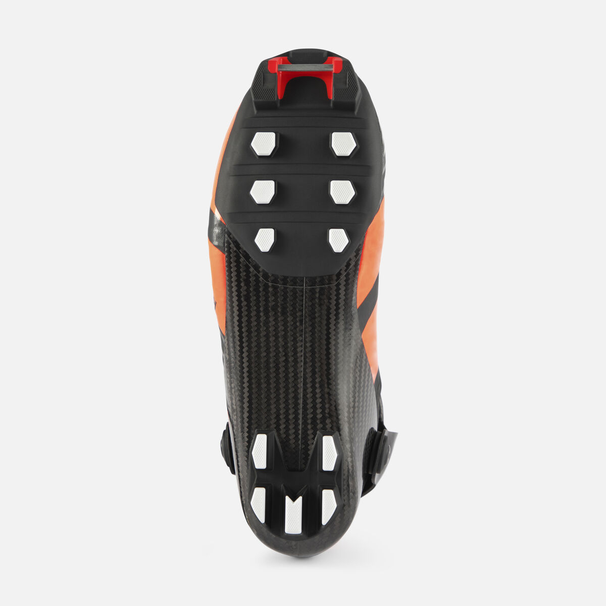 Unisex Nordic Boots X-IUM CARBON PREMIUM + SKATE