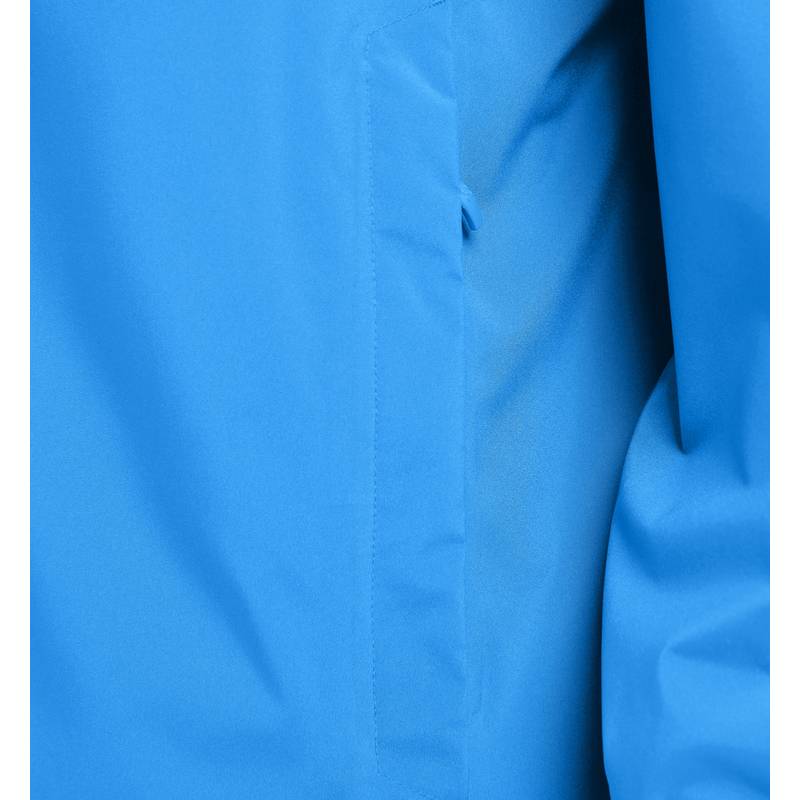 Haglfs Buteo Jacket Hardshelljacke Herren