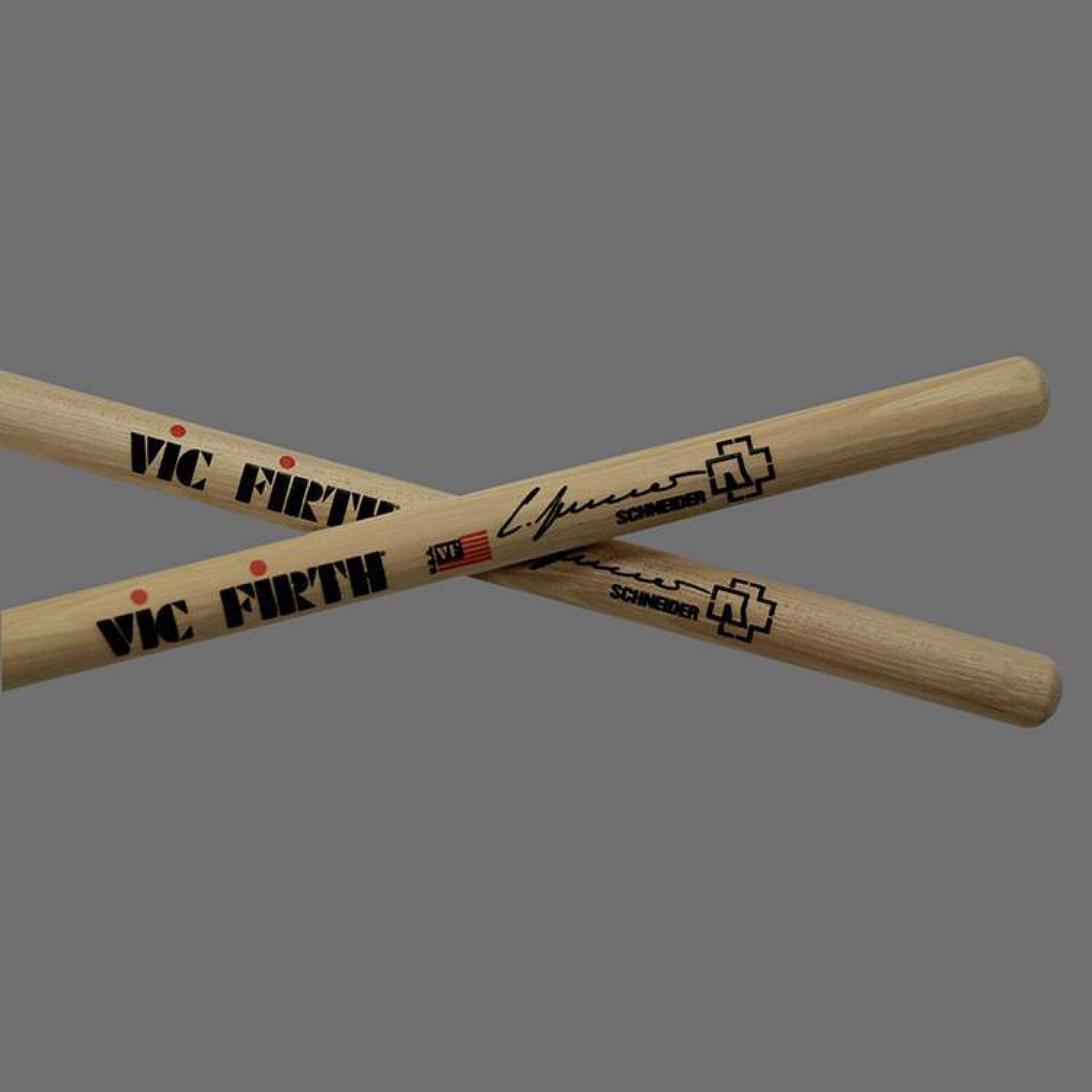 Drumsticks ”Schneider”