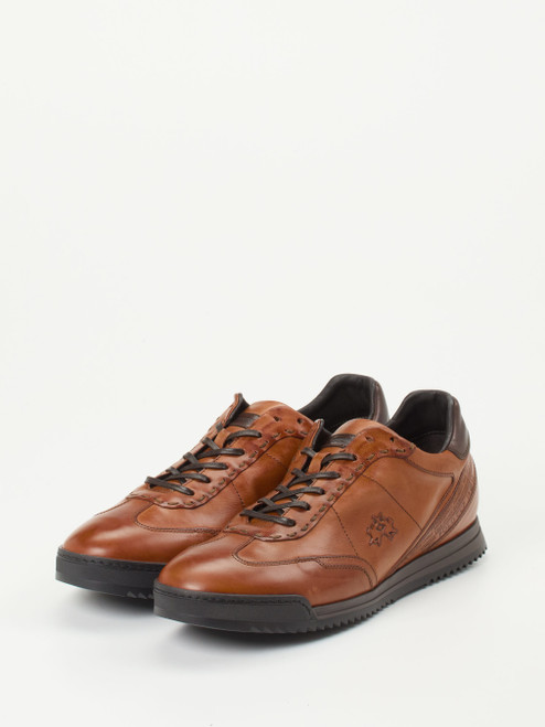 Sneaker-46612890270 La Martina