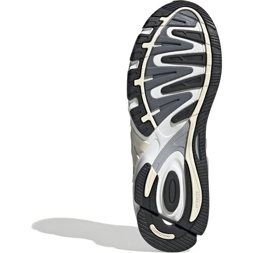 HERREN FREIZEITSCHUHE RESPONSE CL