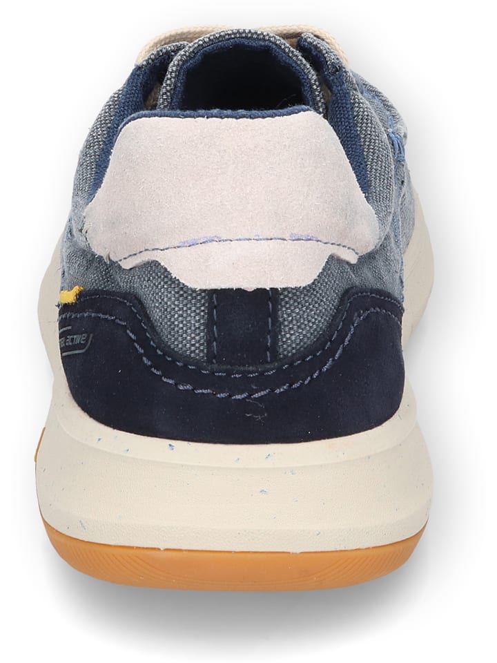 Camel Active Sneakers 