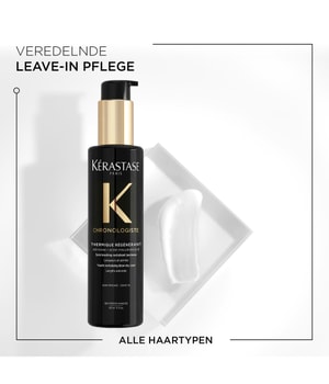Kérastase Chronologiste Thermique Régénérant Leave-in-Treatment 150 ml
