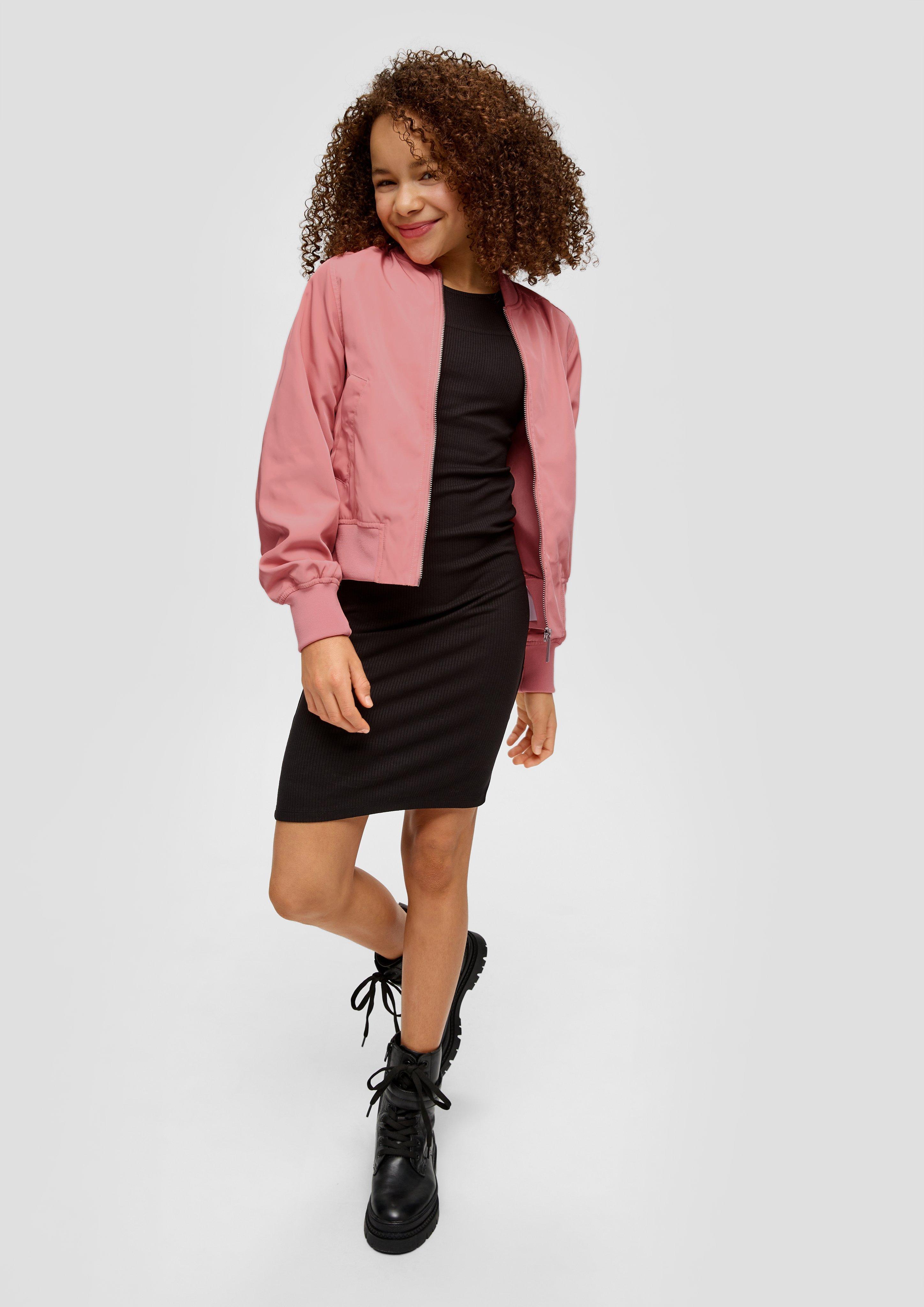 Blouson im Aviator-Stil  2141731-2152