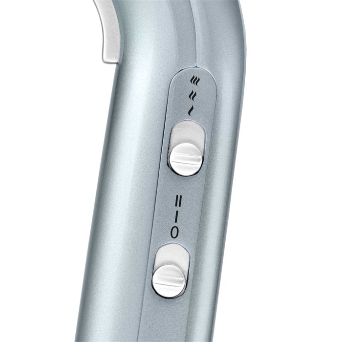 Hydro Fusion Haartrockner