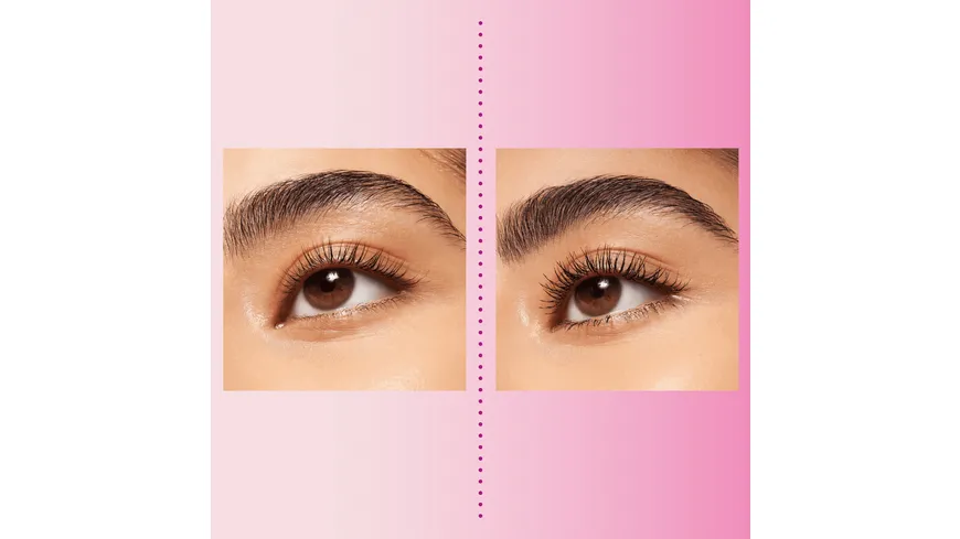 Catrice Magic Perfectors 4in1 Pinsel