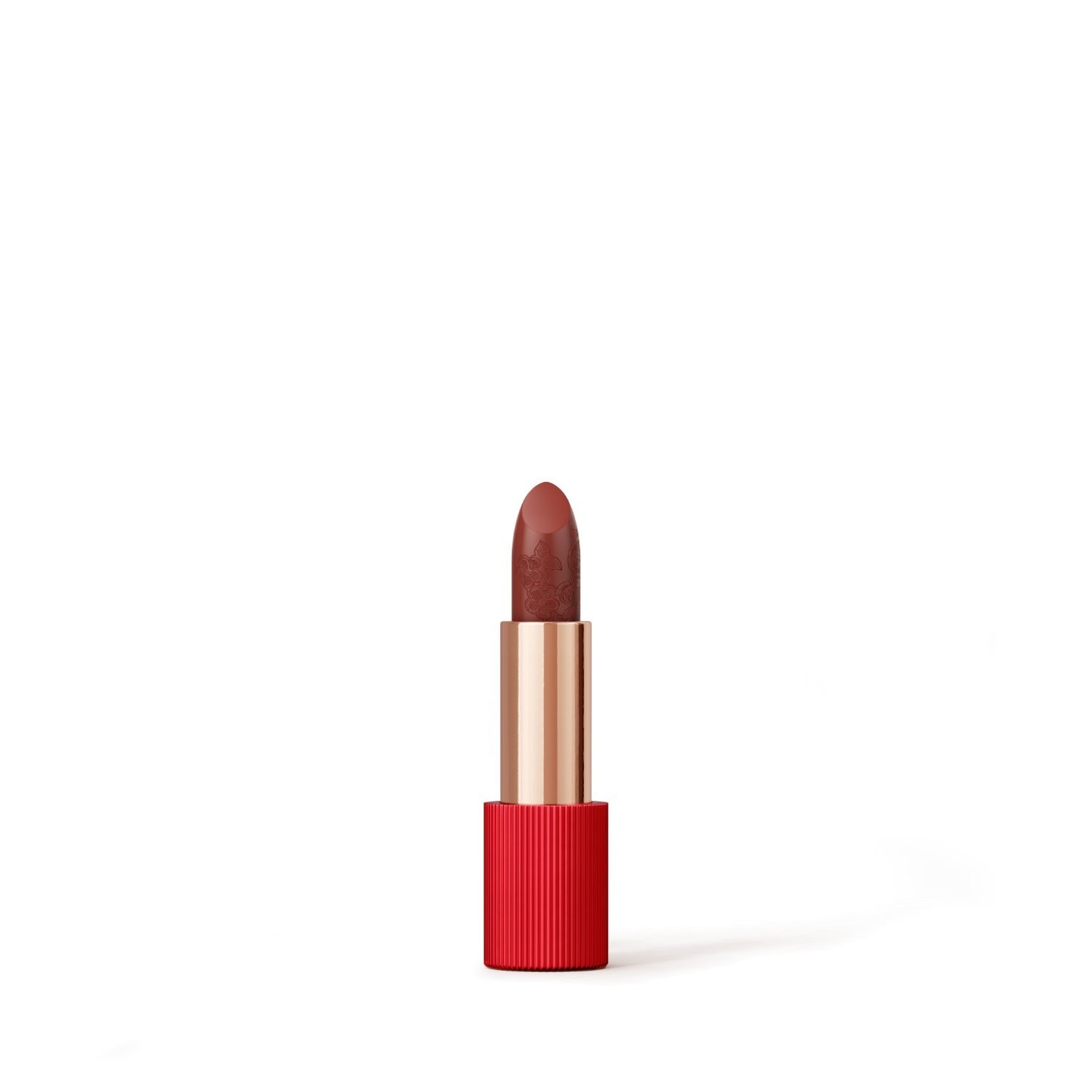 La Perla Beauty Nawilżająca szminka