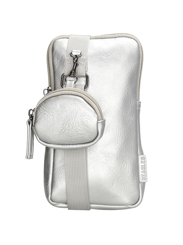 Beagles Handytasche 