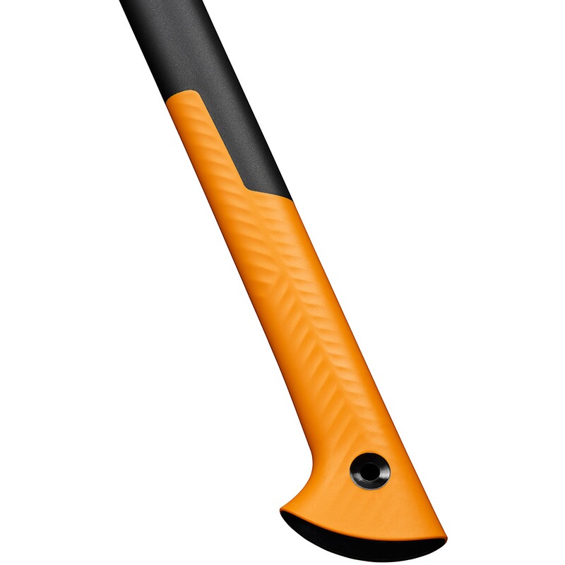 Fiskars Spaltaxt X36 L