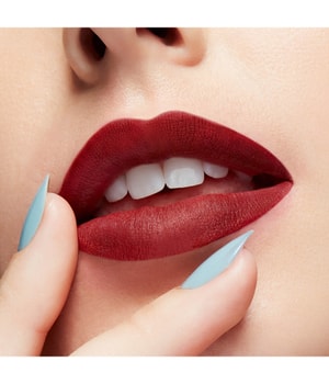 MAC Locked Kiss Ink 24 HR Lipcolour Liquid Lipstick-4 ml