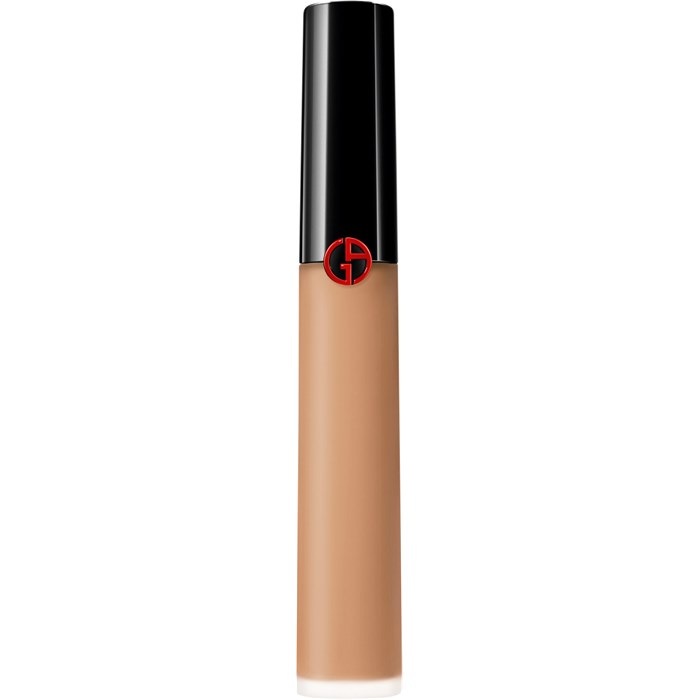 Power Fabric Concealer
