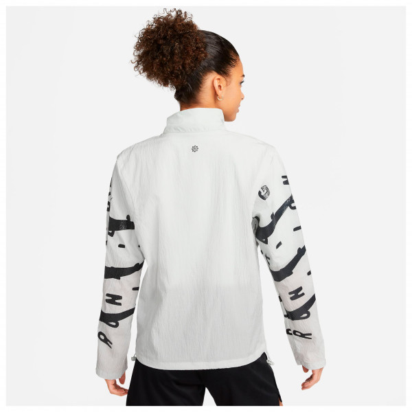 Nike - Women's Therma-FIT Run Division Jacket - Laufjacke