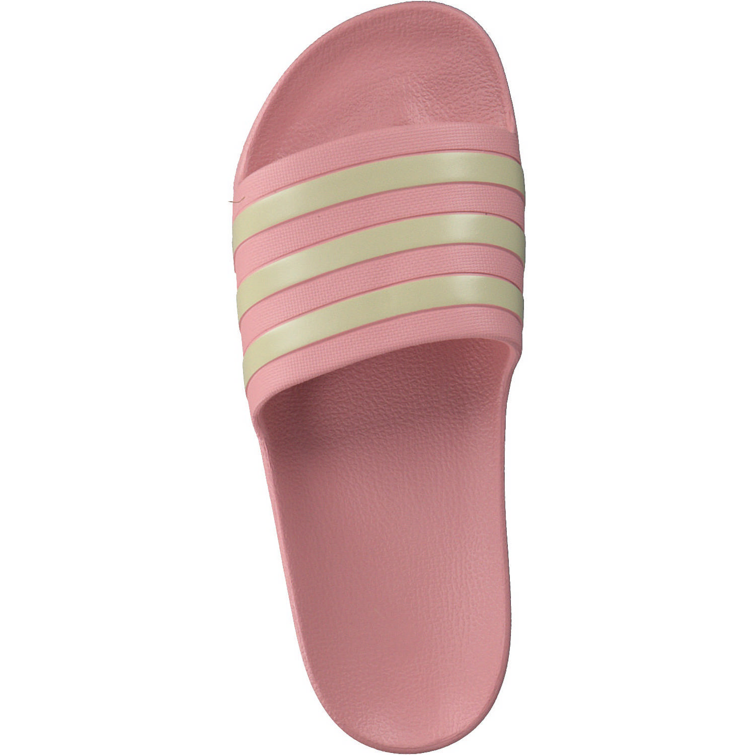Adidas Core Adilette Aqua W, Badeschuhe, Damen, Pink
