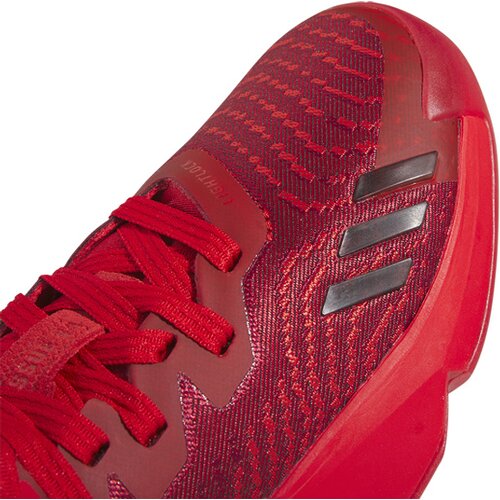 KINDER BASKETBALLSCHUHE D.O.N. ISSUE 4 J