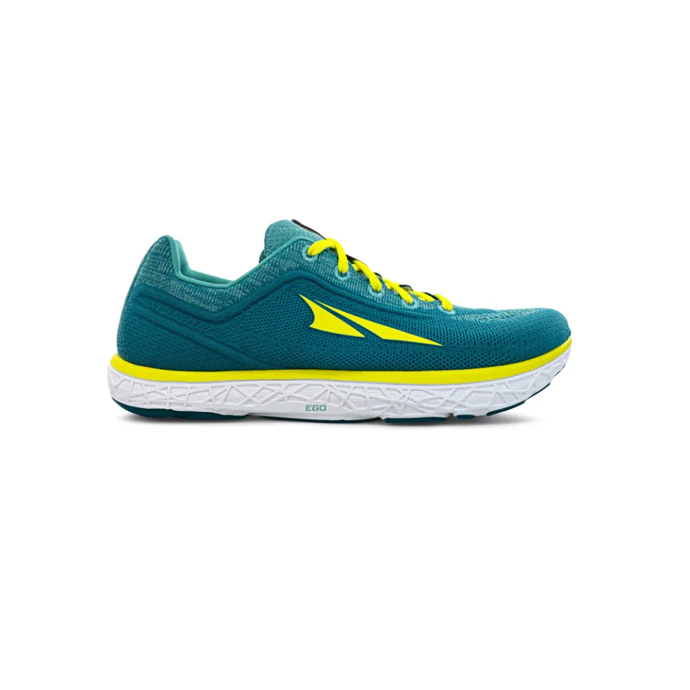 Altra W Escalante 2.5 AL0A4VR3302 / blau