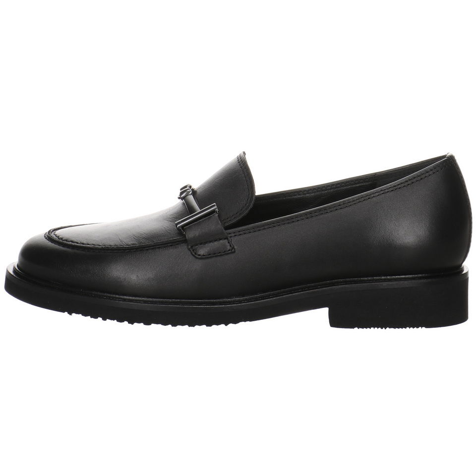 Gabor Slipper