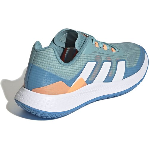 DAMEN HANDBALLSCHUHE FORCEBOUNCE 2.0 W