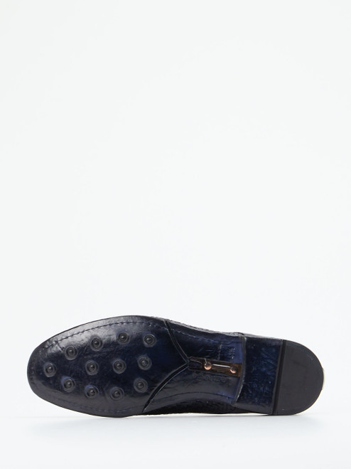 Schnürschuh-46011090127 Lemargo