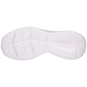 Skechers Skech Lite Pro Frenner Sneaker in grün
