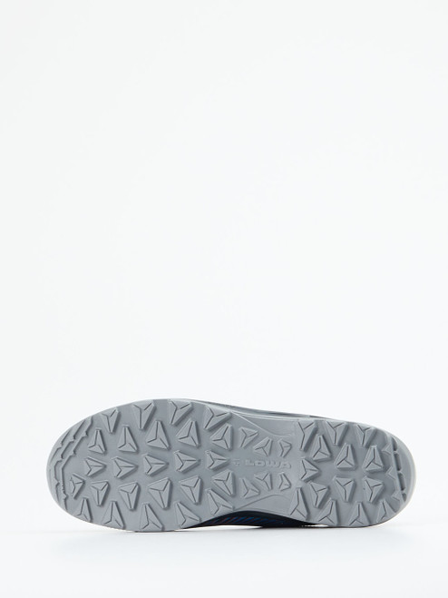 Sneaker-66111090168 Lowa