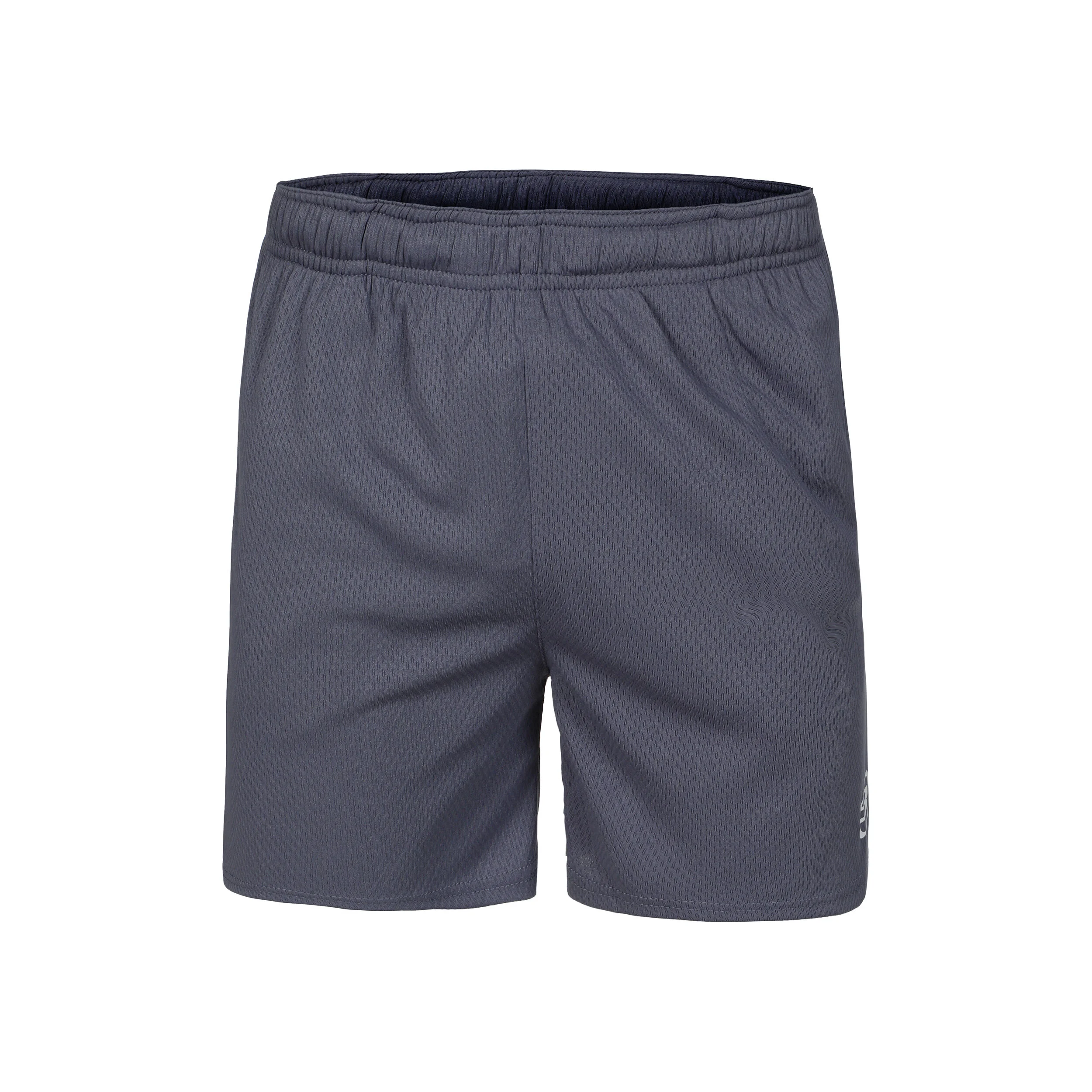 Ocaso Shorts Herren - Dunkelblau