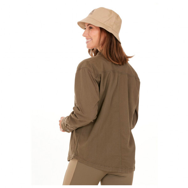 Whistler - Women's Fallon Shirt - Freizeitjacke