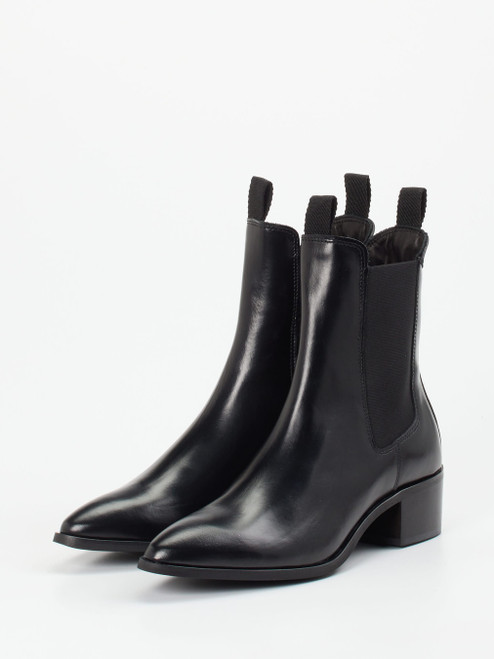 Stiefelette-17150090194 Gant