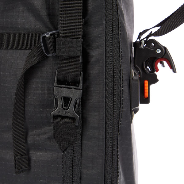CITYGO BIKE 23 Unisex - Fahrradtaschen