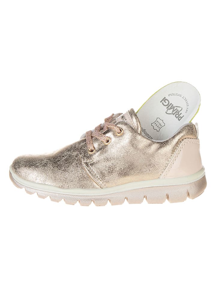 Primigi Sneakers 