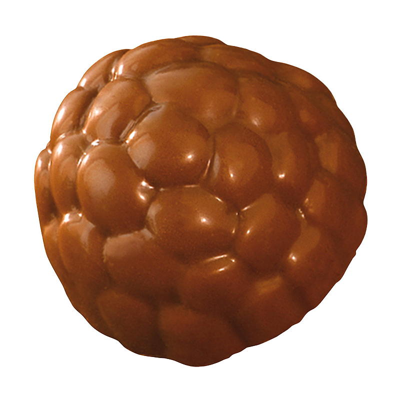 Nidar Bringebær 2 kg