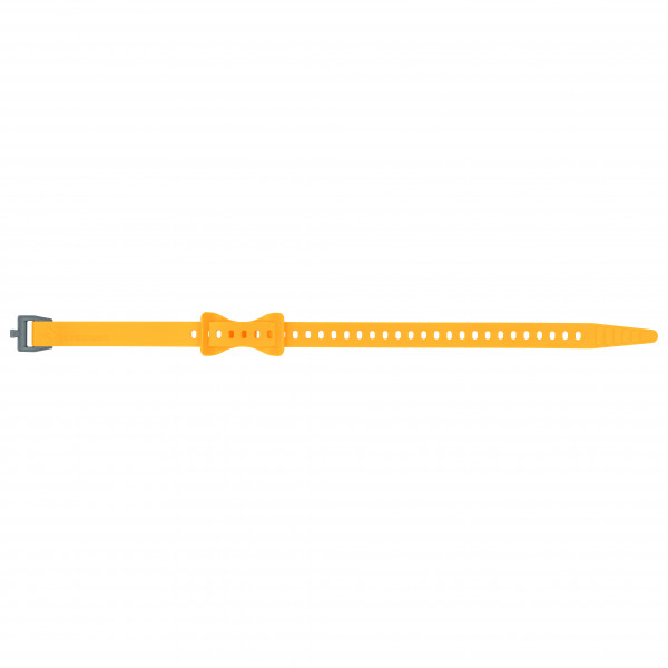 Sea to Summit - Stretch-Loc 20 2-Pack - Spanngurt