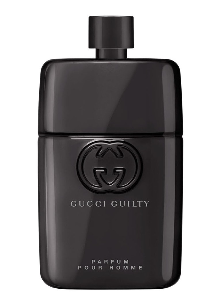 Gucci Guilty Parfum Pour Lui Eau de Parfum