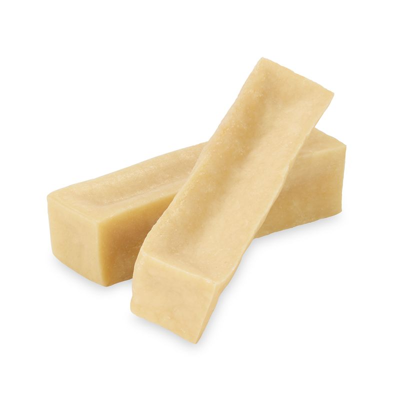 Briantos Cheese Snack für Hunde