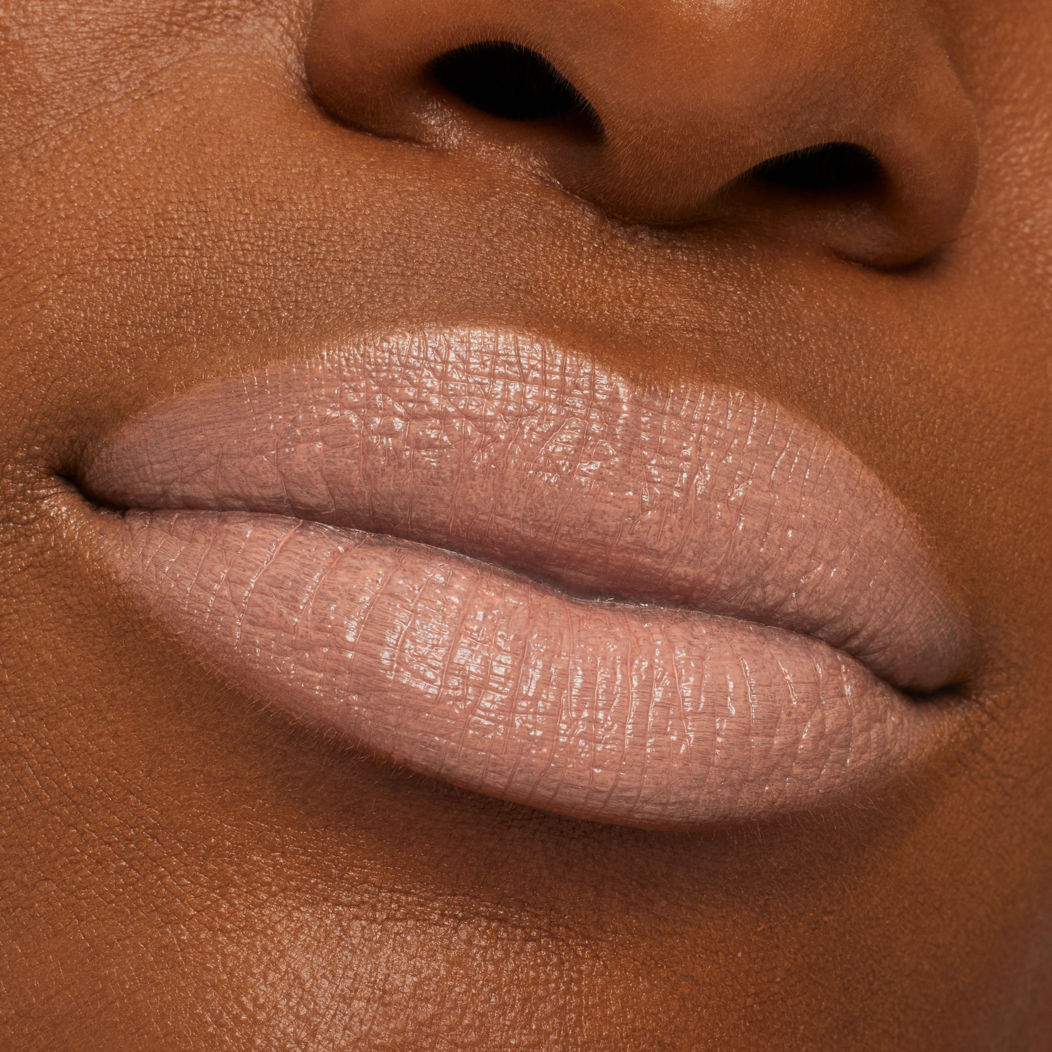 Ruj satinat elegant Rossetti M·A·CXIMAL - Rossetto