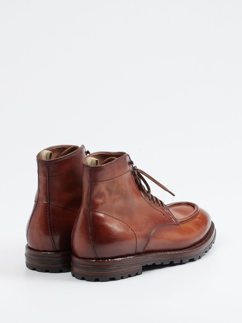 Boots-47012890516 Officine Creative