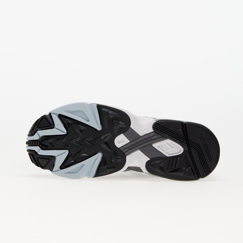 adidas Falcon W IG8304 / grau