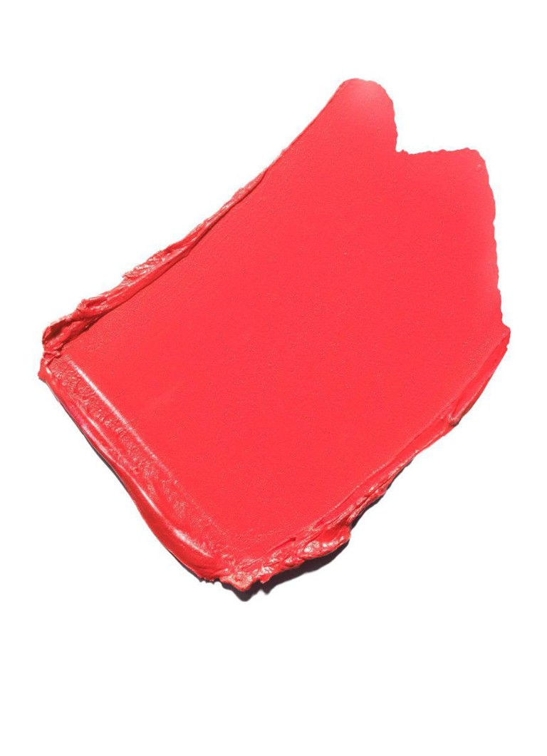 Ruj Chanel Intense Rouge Allure