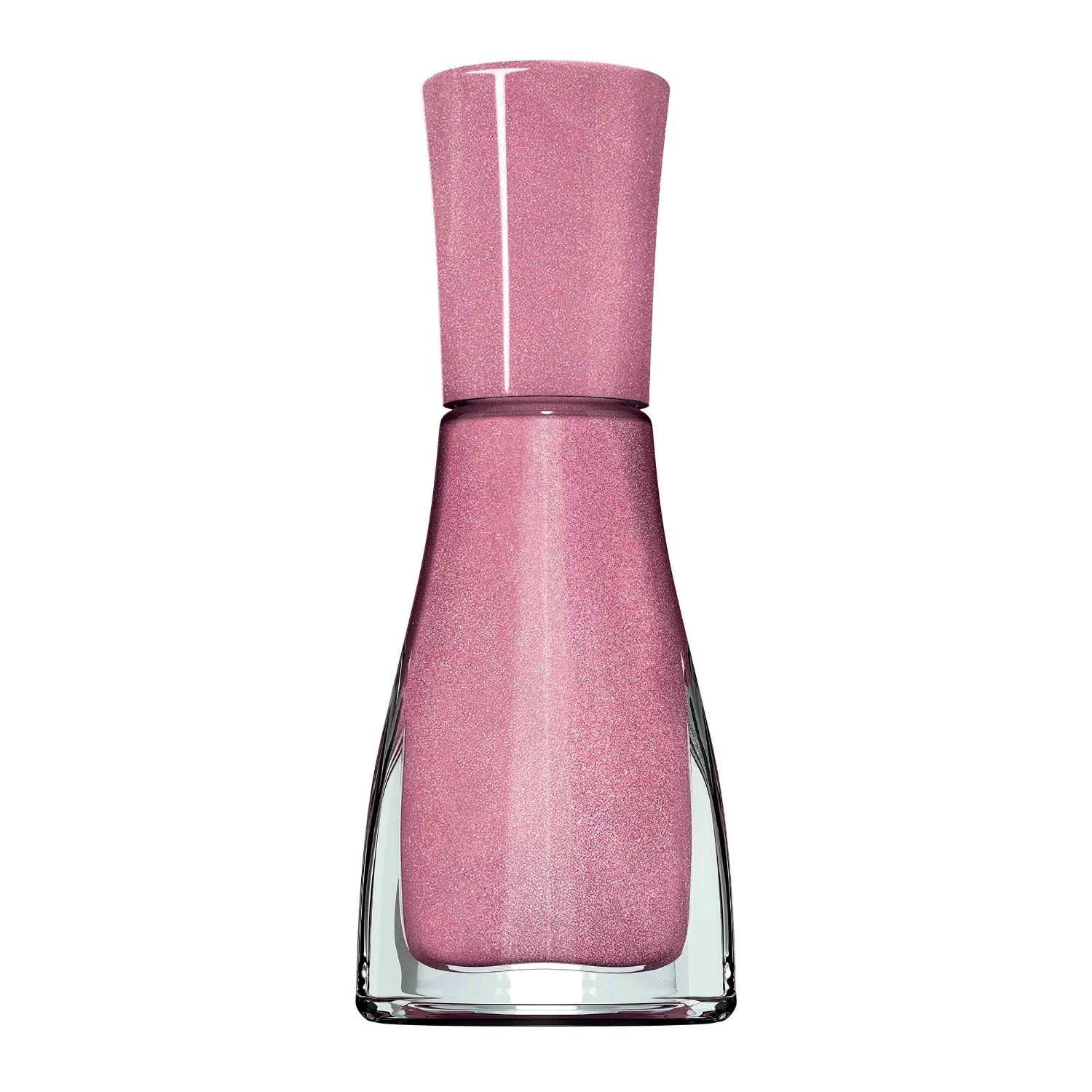 Sally Hansen INSTA DRI ACROSS