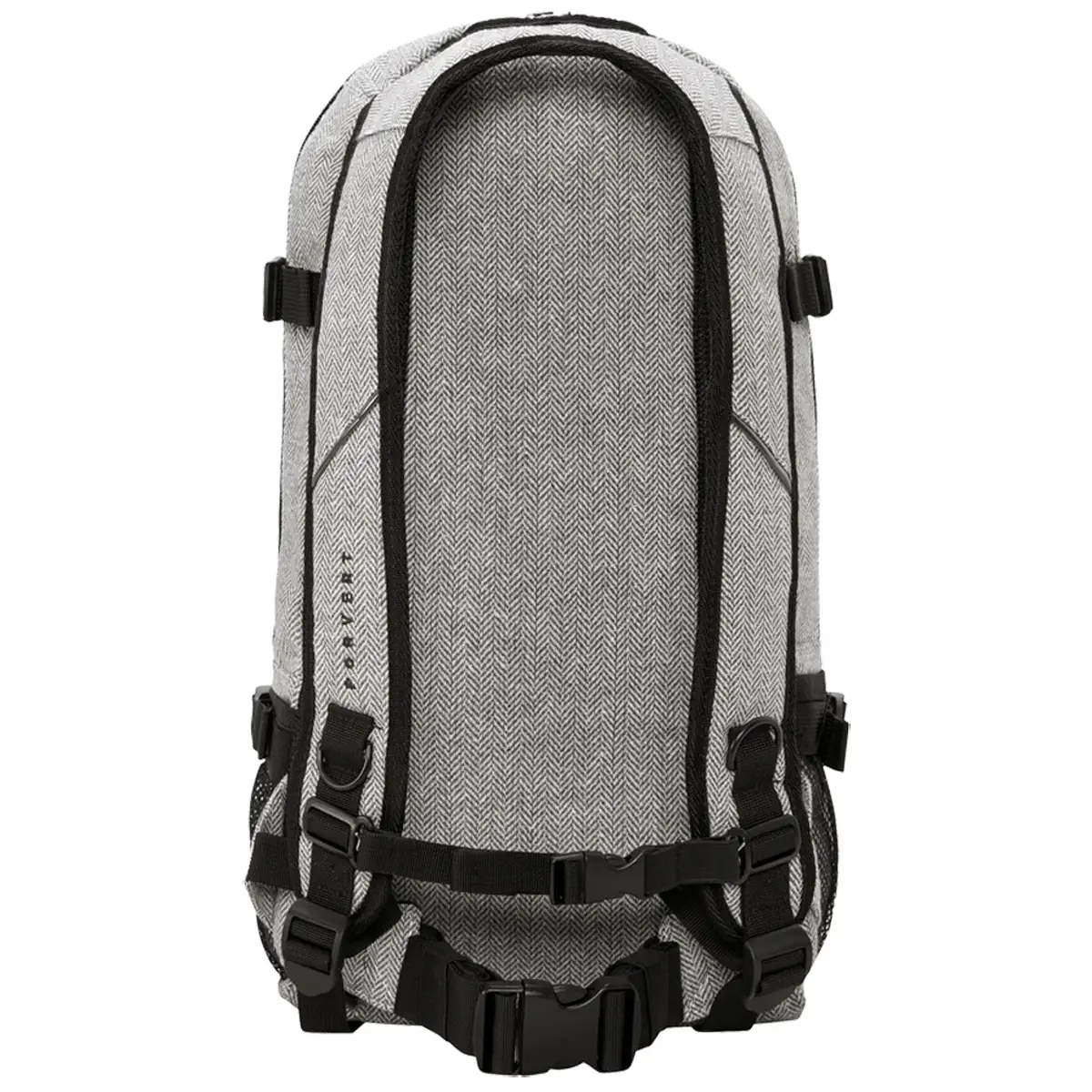 New Louis Backpack versch. Farben