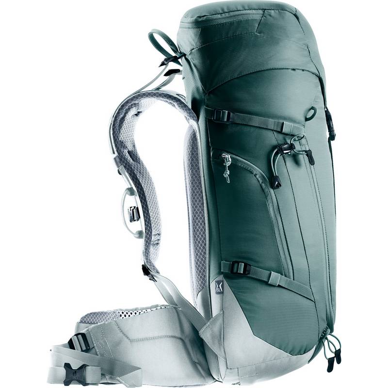 Deuter Trail 28 SL Wanderrucksack Damen