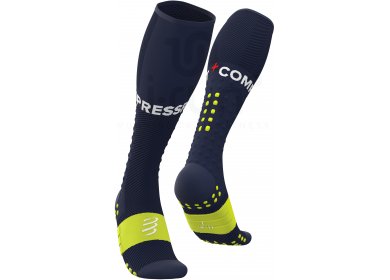 Compressport Full Socks Run