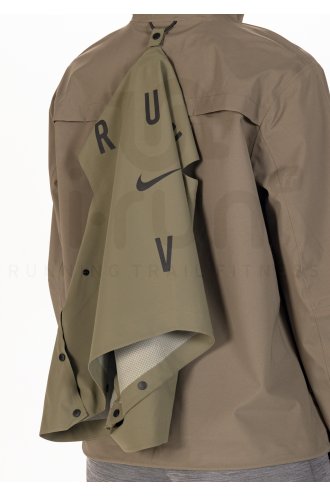 Nike Storm-FIT ADV Run Division W